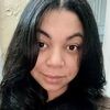 betsychavez778